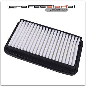 SH1145 HAVA FİLTRESİ FIAT SEDICI 06> / SUZUKI SX4 06>11 1.5 1.6 VVTI