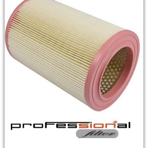 SH1147 HAVA FİLTRESİ ALFAROMEO GIULIETTA 10> 1.6 JTDM