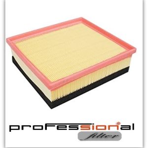 SH1148 HAVA FİLTRESİ BMW F30 1 BMW 3 116d 120d 320d 420d