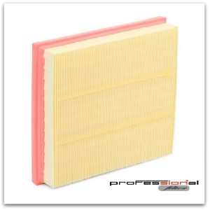 SH1149 HAVA FİLTRESİ BMW 1 F20 F21 10> BMW 2 12> BMW 3 11> BMW 4 13> 116i 118i 218i 316i 320i