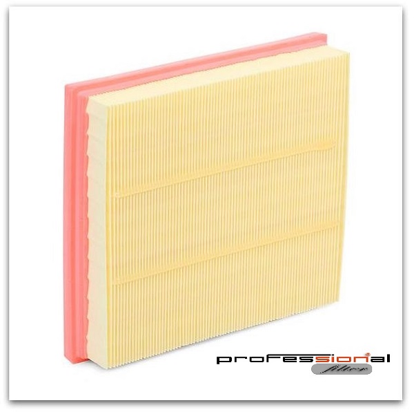 SH1149 HAVA FİLTRESİ BMW 1 F20 F21 10> BMW 2 12> BMW 3 11> BMW 4 13> 116i 118i 218i 316i 320i