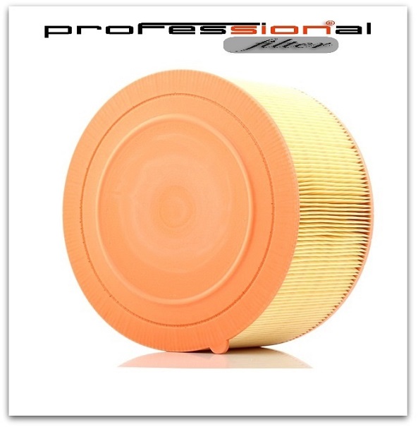 SH1151 HAVA FİLTRESİ FORD RANGER 11> 2.2 TDCI 3.2 TDCI