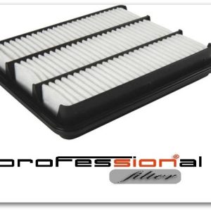 SH1153 HAVA FİLTRESİ CHEVROLET EPICA 07> 2.0 D