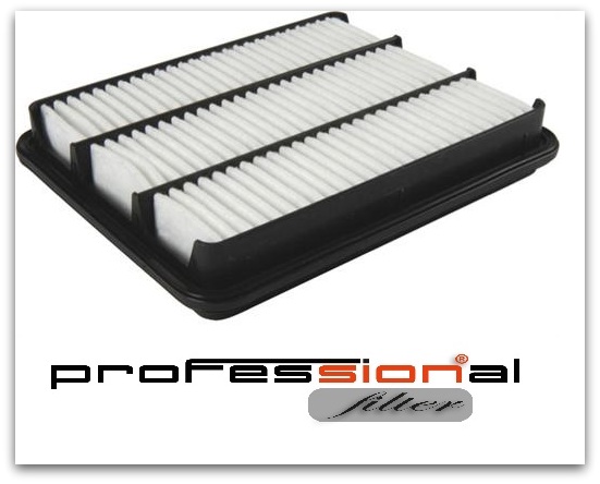 SH1153 HAVA FİLTRESİ CHEVROLET EPICA 07> 2.0 D