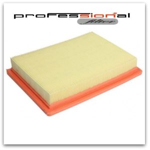 SH1156 HAVA FİLTRESİ LANCİA COUPE 93> / DEDRA / ALFAROMEO 155 92>97 1.7 TS 1.8 TS 2.0 TS 2.5 V6