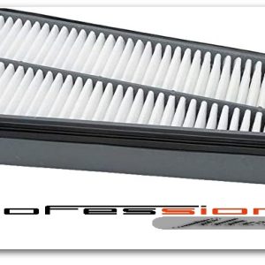 SH1157 HAVA FİLTRESİ TOYOTA LAND CRUISER 03> 4.0