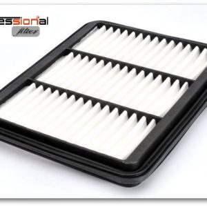 SH1162 HAVA FİLTRESİ DAEWOO MATIZ 05> SPARK 05>10 0.8 52HP