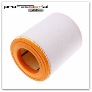 SH1166 HAVA FİLTRESİ AUDI A6 A7 10> 2.8 FSI 3.0 TDI 3.0 TFSI