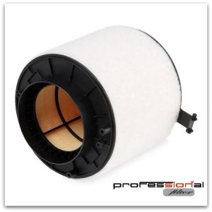 SH1167 HAVA FİLTRESİ AUDI A4 A5 Q5 2.7 TDI 3.0 TDI