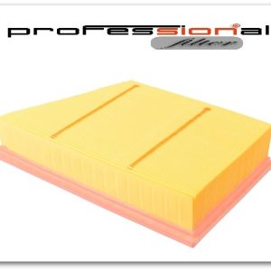 SH1168 HAVA FİLTRESİ LANDROVER DISCOVERY SPORT 14> FREELANDER II 11> RANGE ROVER EVOQUE 11> 2.0 SI4