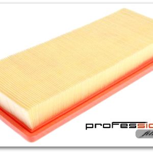 SH1171 HAVA FİLTRESİ FIAT FIORINO 07> QUBO 08> / PEUGEOT BIPPER 08> / CITROEN NEMO 08> 1.4