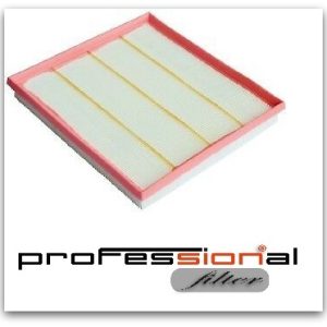 SH1172 HAVA FİLTRESİ BMW 5 11> BMW 6 11> BMW 7 08> 535i 640i 740i