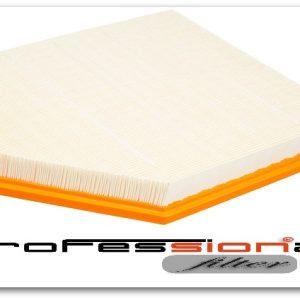 SH1173 HAVA FİLTRESİ F25 BMW X3 11> BMW X4 14> 2.0I 2.8I