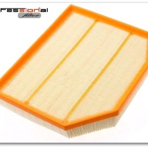 SH1174 HAVA FİLTRESİ BMW E83 X3 06> 2.5SI 3.0SI