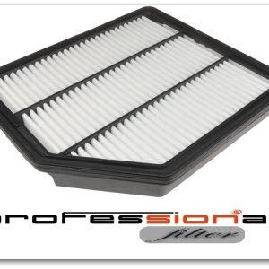 SH1177 HAVA FİLTRESİ HYUNDAI iX55 11> 3.0 3.8 V6