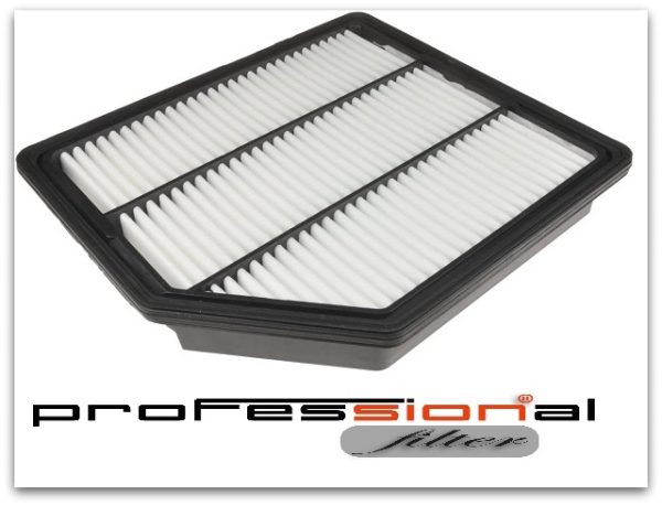 SH1177 HAVA FİLTRESİ HYUNDAI iX55 11> 3.0 3.8 V6