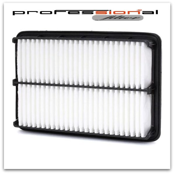 SH1178 HAVA FİLTRESİ HYUNDAI SONATA 06>11 2.0 CRDI