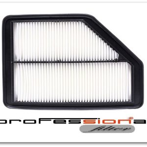 SH1179 HAVA FİLTRESİ HONDA CR-V 07>12 2.2 CTDI