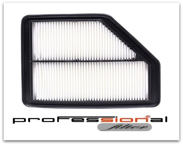 SH1179 HAVA FİLTRESİ HONDA CR-V 07>12 2.2 CTDI
