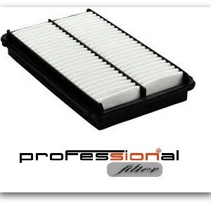 SH1180 HAVA FİLTRESİ HONDA  ACCORD VII 98>02 1.6I 1.8I 2.2 2.3