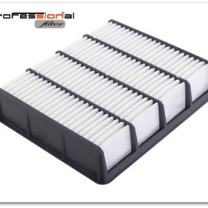 SH1181 HAVA FİLTRESİ LAND CRUISER 3.4I 2.4V