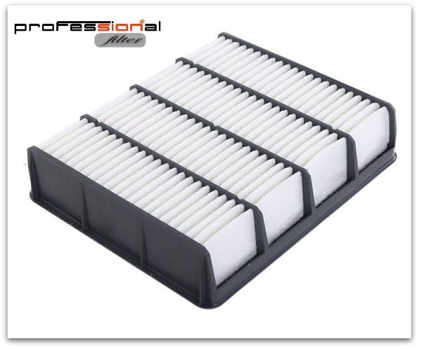 SH1181 HAVA FİLTRESİ LAND CRUISER 3.4I 2.4V