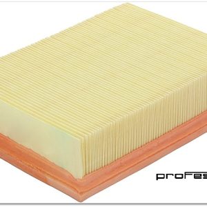 SH1184 HAVA FİLTRESİ MERCEDES W163 W202 ML320 97>05