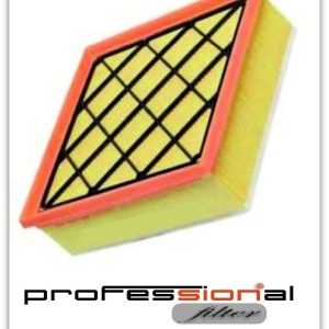 SH1187 HAVA FİLTRESİ OPEL MERIVA 10> 1.4 1.3 CDTI 1.7 CDTI