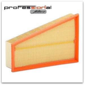 SH1188 HAVA FİLTRESİ MERCEDES W117 12> X156 13> W176 12>18 W246 11>18 C117 13>19  X117 15>19