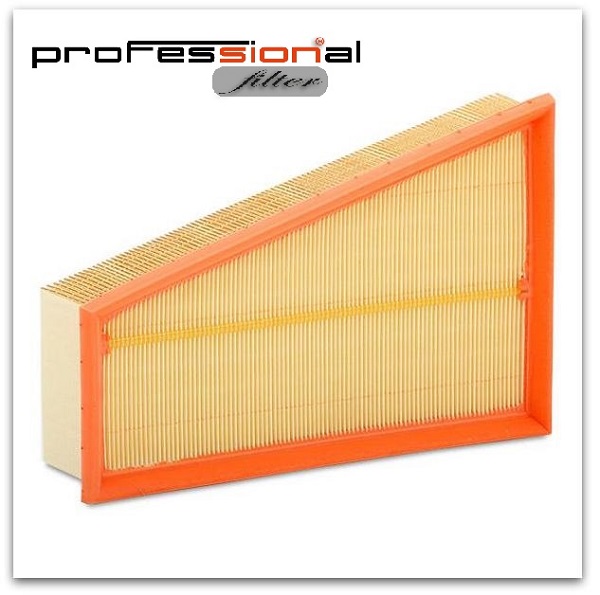 SH1188 HAVA FİLTRESİ MERCEDES W117 12> X156 13> W176 12>18 W246 11>18 C117 13>19  X117 15>19