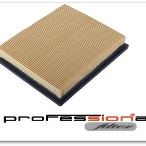 SH1189 HAVA FİLTRESİ TOYOTA AURIS 1.8 HYBRID - CHERY KİMO