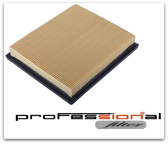 SH1189 HAVA FİLTRESİ TOYOTA AURIS 1.8 HYBRID - CHERY KİMO