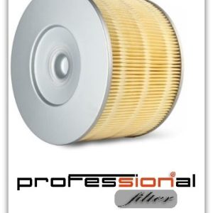 SH1190 HAVA FİLTRESİ LAND CRUISER 90 02> 3.0 D4D HI-LUX 97>05 2.7