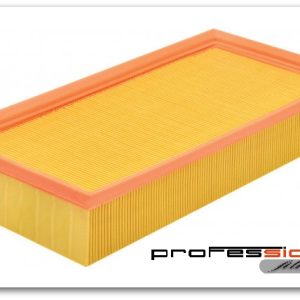 SH1192 HAVA FİLTRESİ SAAB 9-3 98> 2.0T 2.3T