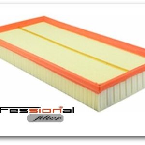 SH1194 HAVA FİLTRESİ MERCEDES W169 A KLASS W245 B KLASS 04>11