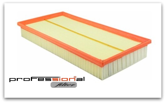 SH1194 HAVA FİLTRESİ MERCEDES W169 A KLASS W245 B KLASS 04>11