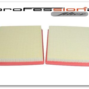 SH1195-2 HAVA FİLTRESİ MERCEDES W211 E420CDI GL420CDI W164 ML420CDI W221 S420CDI