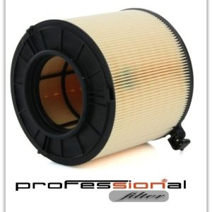 SH1197 HAVA FİLTRESİ AUDİ A4-A5-Q5 2.0 TFSİ 16-