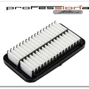 SH1200 HAVA FİLTRESİ SUZUKI ALTO 05> 1.1 63HP