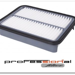 SH1201 HAVA FİLTRESİ TOYOTA COROLLA AE111 98>02 1.3 iE