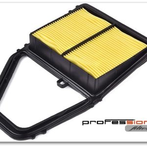 SH1203 HAVA FİLTRESİ HONDA CIVIC 01>06 1.4 1.6 1.7 VTEC SEDAN  2.0 TYPE-R