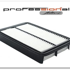 SH1204 HAVA FİLTRESİ TOYOTA COROLLA AE101 93>98 1.6IE