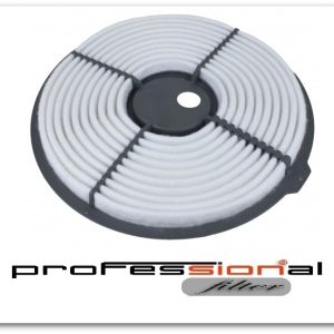 SH1205 HAVA FİLTRESİ TOYOTA COROLLA AE100 AE92 88>95 1.6 KARB.