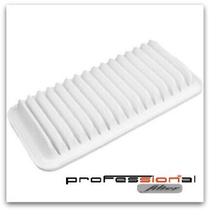 SH1206 HAVA FİLTRESİ TOYOTA YARIS 99>10 1.3