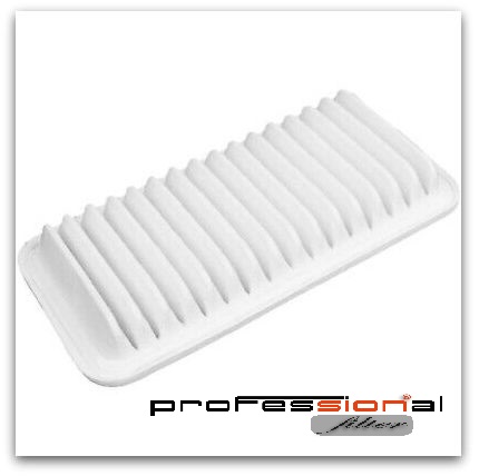 SH1206 HAVA FİLTRESİ TOYOTA YARIS 99>10 1.3