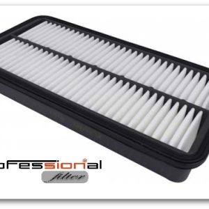 SH1207 HAVA FİLTRESİ TOYOTA CORONA AT191 3S 92>97  CAMRY 88>91 CARINA 88>92 2.0D