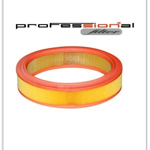 SH1210 HAVA FİLTRESİ MAZDA 626 88>91 1.6 2.0