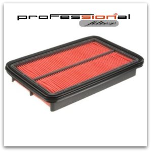 SH1212 HAVA FİLTRESİ MAZDA 626 92>97 MX5 00> 1.8 16V