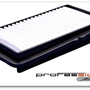 SH1217 HAVA FİLTRESİ HONDA ACCORD 90>93 2.0S 131HP