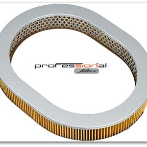 SH1218 HAVA FİLTRESİ HONDA CIVIC 92>95 KARB.